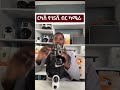 በ15ሺ ብር ርካሹን ካሜራ | The Cheapest CCTV Camera with 15K only #cctv #security #homesafety