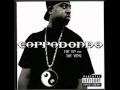 Cappadonna Super Model Instrumental mp3