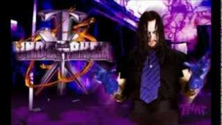 10 wrestling gimmicks that shouldn't have worked but did 10 Insane Wrestling Gimmicks That Shouldn T Have Worked But Did