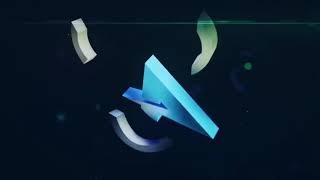 Ali A Intro Meme Compilation