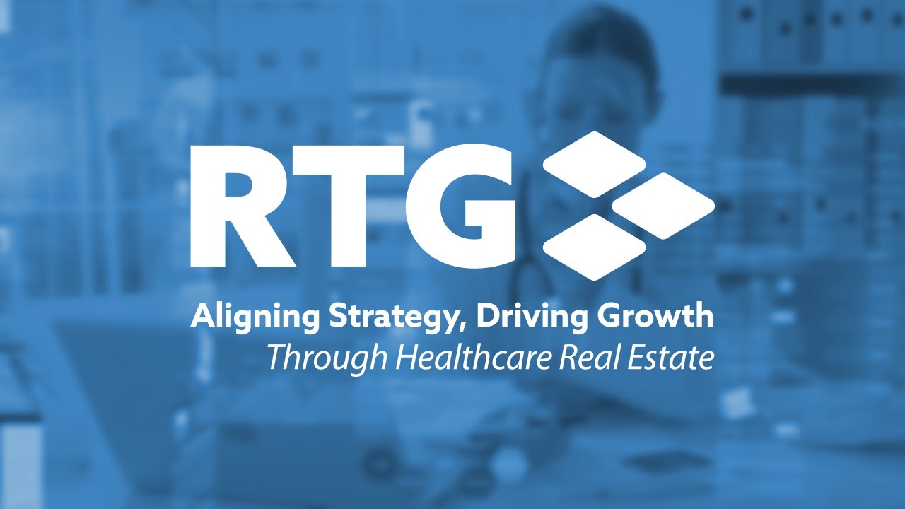 OUR REAL ESTATE OPTIMIZATION FRAMEWORK