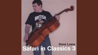 Irene`s Song Forsyte Saga G.burgon