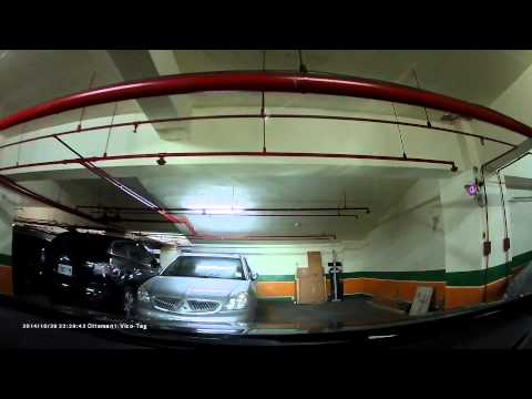 VICO奧圖曼-0183