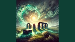 Morrison's Jig (Harvey Coates Remix)