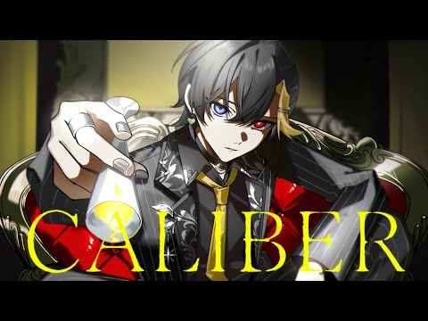 だいきりくん(すにすて) ここに爆誕した。 お前と一緒に一つ歳を重ねることができたこと 本当に