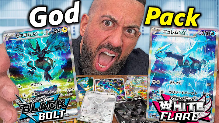 The Impossible Fat God Pack