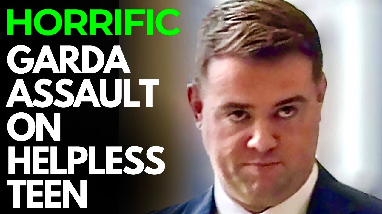 Бандит из полиции заключен в тюрьму за жестокое нападение.