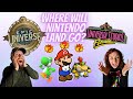 Super Nintendo World | Is It Coming To Epic Universe or Universal Studios Orlando?