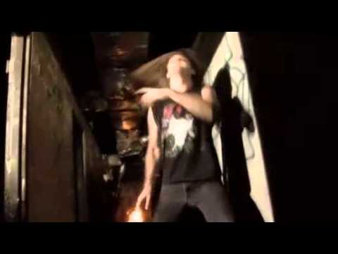 Warbringer - Crack of doom