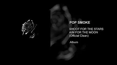 Pop Smoke- Creature (Ft. Swae Lee) (CLEAN)