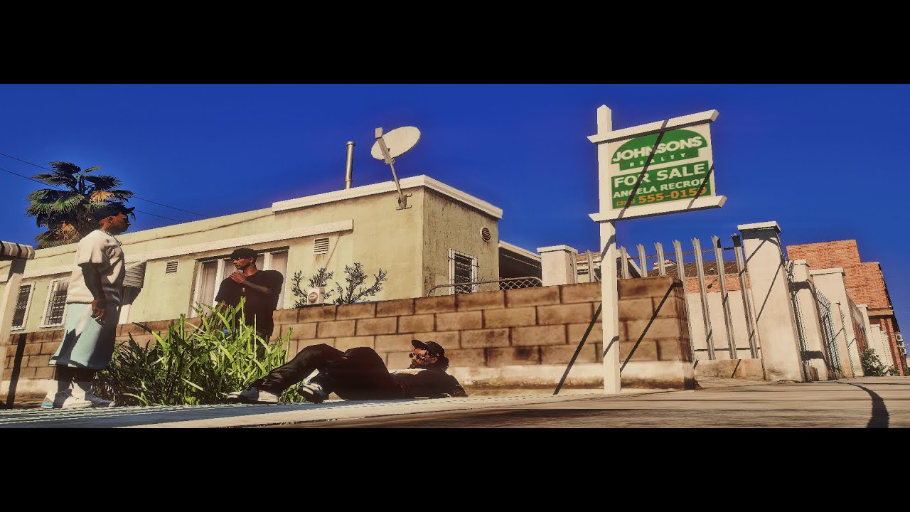 |CMRP| 𝓜𝓸𝓷𝓴𝓮𝔂𝓼 𝓸𝔀𝓷𝓲𝓷𝓰 𝓓𝓸𝔀𝓷𝓣𝓸𝔀𝓷 💎👹