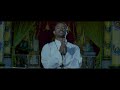 ርግቤ አንዲት ናት መደምደሚያዬ// New Mezmur by Leulseged Getachew Mp3 Song