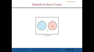 Celebrity Finite Math   Introduction to Probability   Lecture 19 Net Worth