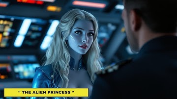 The Human Soldier Thought He