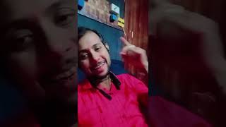 Duba Rahu sada Tere khayalon mein uljha Na Ho Sara tere sawalon mein #danishkhan #sanaya