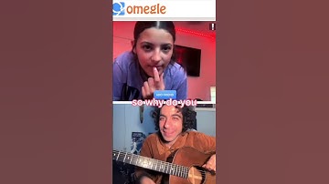 Introducing Gen Z to Nirvana (Part 1)