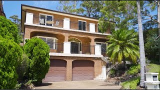 Kareela, 87 Siandra Drive Kareela, 87 Siandra Drive