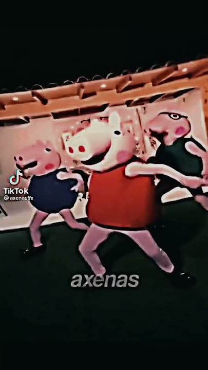 A Mi Me gUstA La GaSoLiNa 🥵😳