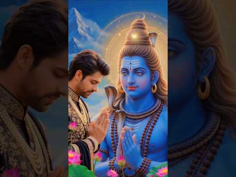 #mahakal #bholenath #mahadev #harharmahadev #kedarnath #shivji #jaishreemahakal #mahakalkabhakt #s