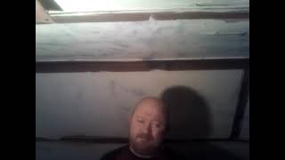 Inxs The Greatest Hits Cd Album Released By Atlantic Records Corporation In 1994