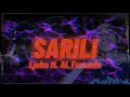 Sarili  ljohn ft al facundo