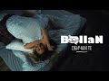 BALLAN - OBICHAM TE (Official Video)