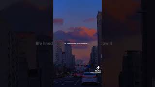 @lilwayne #lilwayne #hiphop #song #music #shorts #life #mood #fyp #foryou #viral #trending #fyp