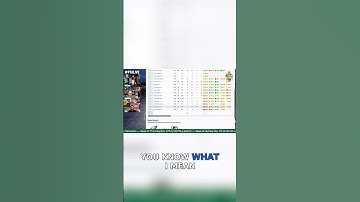 The Inconsistency of PFF Grades Explained