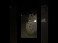 Paranormal activity at a Haunted Mine #abandoned #poltergeist #scary #Paranormal #scary