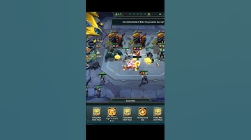 NỔ HŨ 1283 SỐ = 5 VÀNG 3 SAO  #dautruongchanly #tft #dtcl