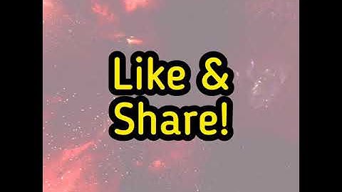 Software to research hidden files on Windows! Forensics tools