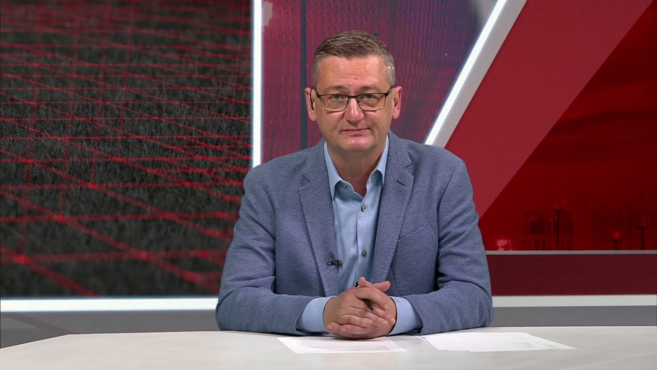 Studio Katar: Hrvatska na Svjetskom prvenstvu