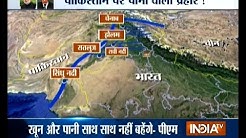 Can India Afford To Break Indus Waters Treaty With Pakistan?