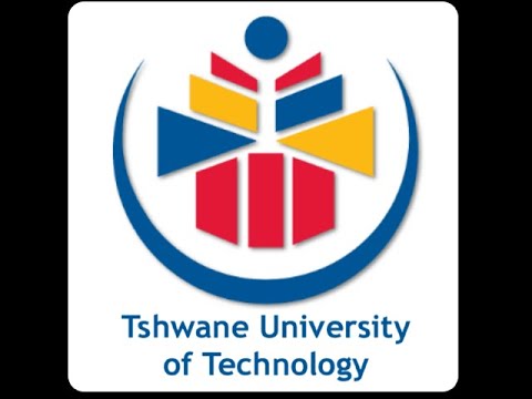 How to register at TUT (TUT Registration)