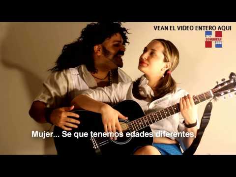 SON 53 - Manny Manuel Manolo (Del Video "Explicando los Bachateros" de ThatsDominican)