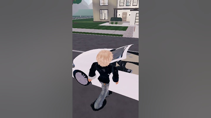Roblox gameplay finding out | #roblox #robloxshorts #gameplay