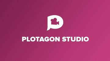 Animate your classroom with Plotagon Studio!