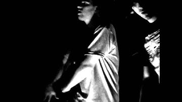 TERRAFORM(Official Video)