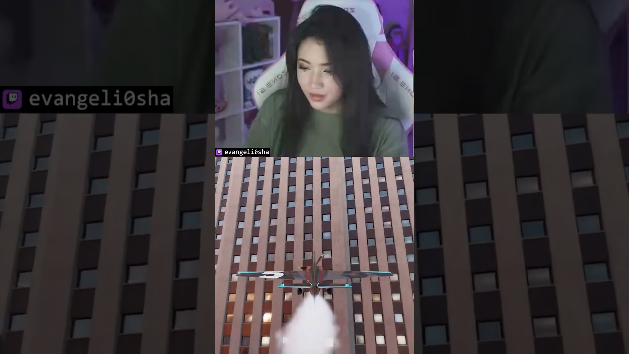 я честно пыталась 