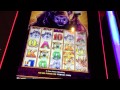 64 FREE GAMES😱  BUFFALO GRAND SLOT MACHINE  FREE PLAY ...