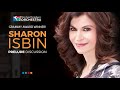Capture de la vidéo Prelude: "Sharon Isbin: Live In Concert"