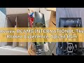 Review BEAMS INTERNATIONAL The Kraken Experience, Spiced Rum Gift Set - 2x 5cl Black Spiced Alcohol