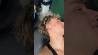 Do you like it? 👃🏼👀 #shorts #fashion #explore #gagebills