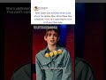 sadie sink's 3 spider-man: brand new day role clues has fans guessing  #sadiesink