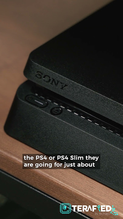 Sony PlayStation 3 Super Slim review: Sony shrinks down new PS3