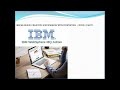 Ibm mq queue creation and working with properties2022part2