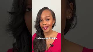 Why a 401K LOAN is a great idea! | avoid taxes, start your business, buy your house
