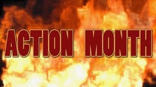 Promo Action Month Lanooski