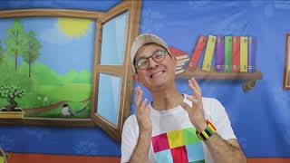 שלומי וסתם- עשרה בטבת