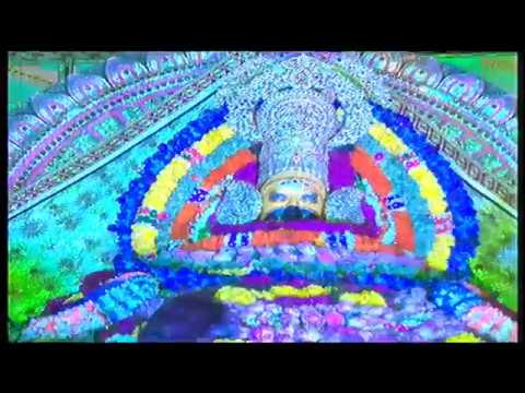 Haare Haare Haare Tum Haare Ke Sahare - Kanhiya Mittal Superhit Bhajan 2018, Delhi Shyam Ji Kirtan